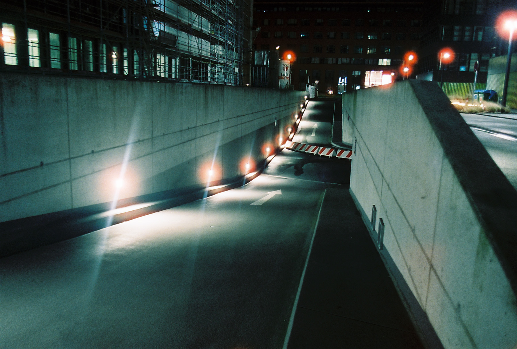 Herzig-Lops_Analog_4