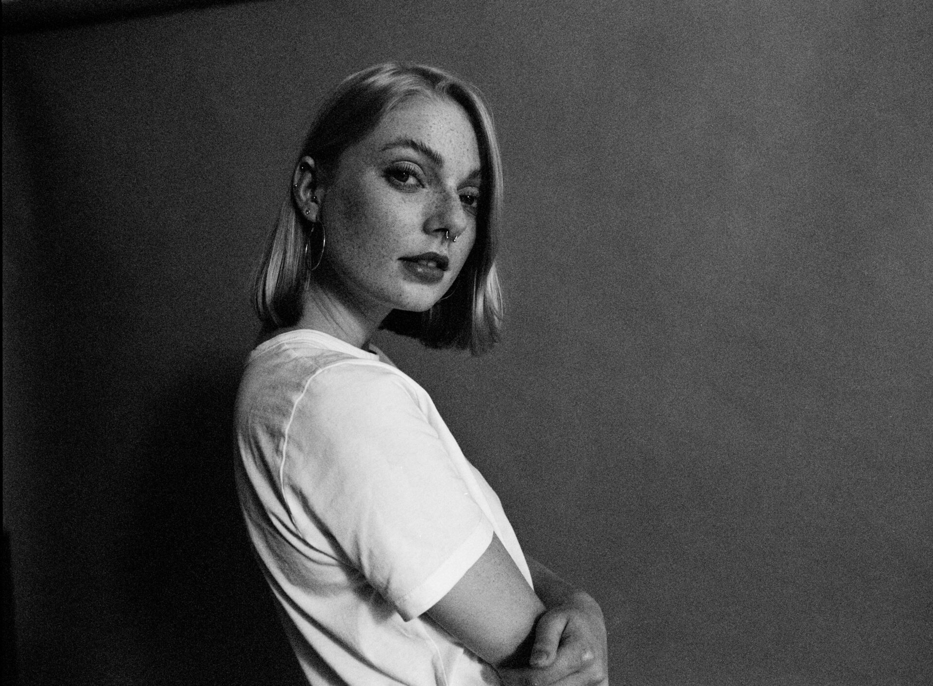 Louisa_Scan_120_KodakTC_FullRes_33
