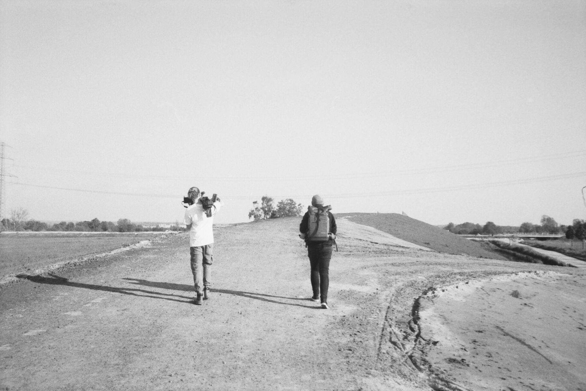 20210723_Jan_Scans0189