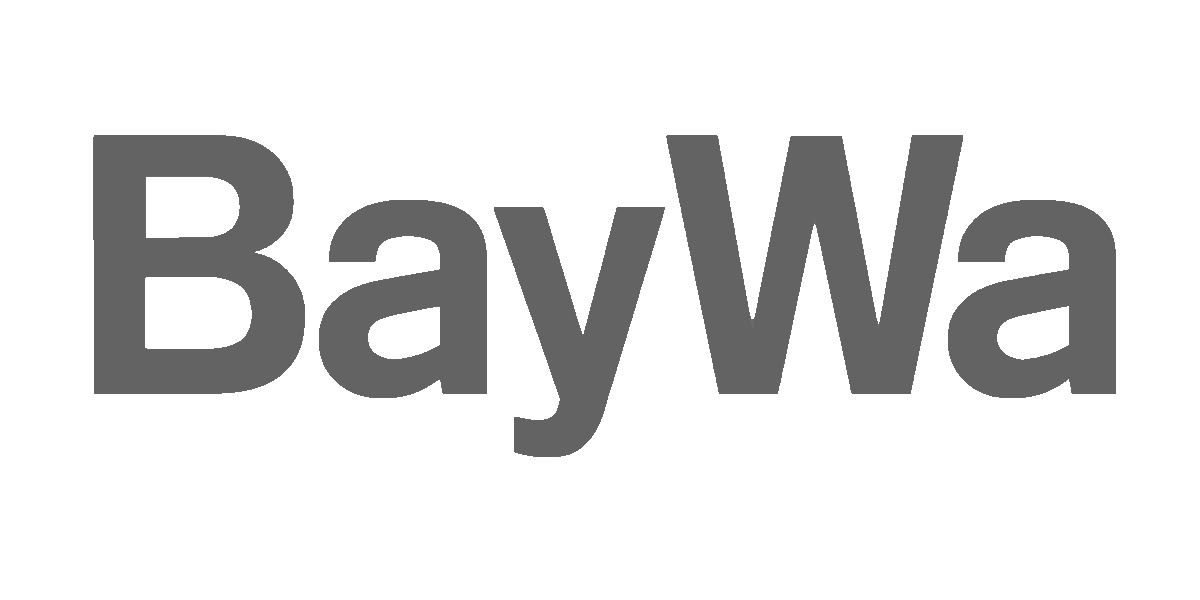 BayWa_Logo.svg Kopie