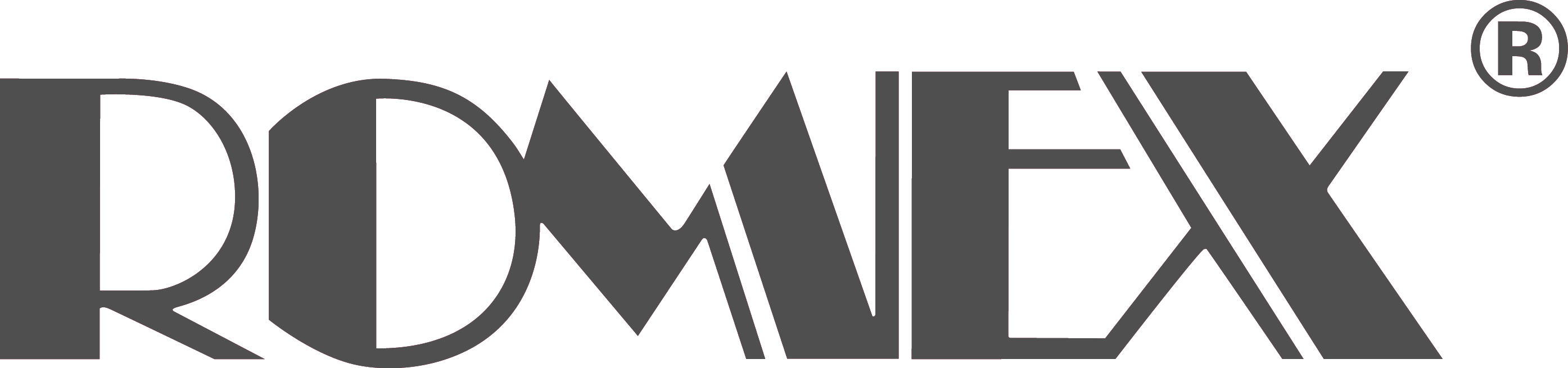 Logo_002
