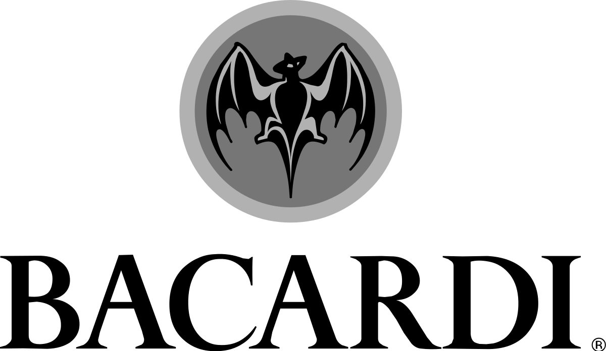 Logo_005