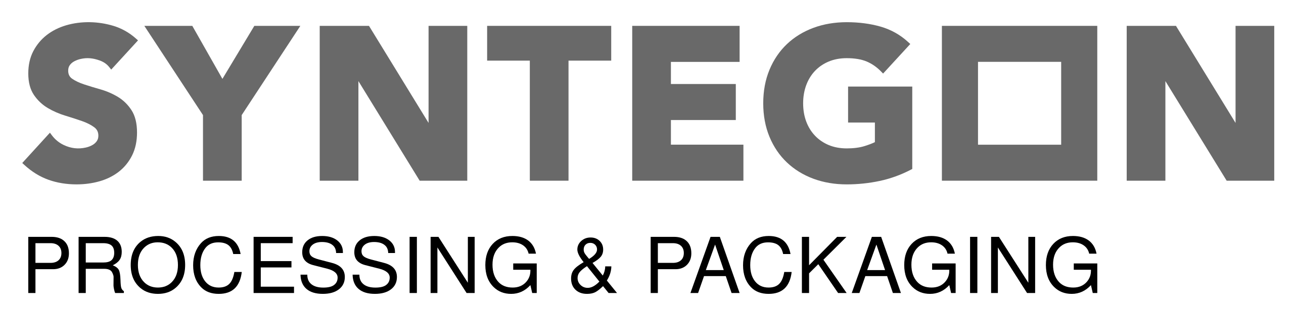 Logo_009